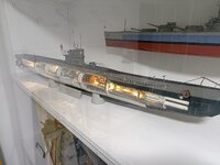 Click image for larger version  Name:	039.jpg Views:	0 Size:	203.7 KB ID:	1244063