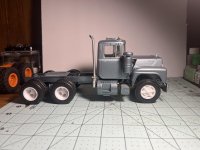 Click image for larger version Name: IMG_7829.jpg Views: 0 Size: 249.1 KB ID: 1274425 Click image for larger version Name: IMG_7829.jpg Views: 0 Size: 249.1 KB ID: 1274425