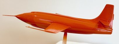 IMG_2618.jpg IMG_2618.jpg