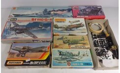 21mar25 new kits2.jpg