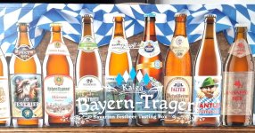 Click image for larger version  Name:	Bayern Tragerl.jpg Views:	0 Size:	293.4 KB ID:	1267499