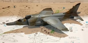 IMG_20250928_212830.jpg IMG_20250928_212830.jpg