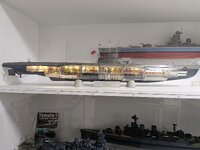 Click image for larger version  Name:	034.jpg Views:	0 Size:	240.0 KB ID:	1244064