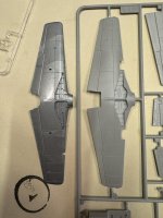 IMG_4689.jpg IMG_4689.jpg