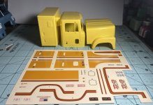 Click image for larger version Name: IMG_7233.jpg Views: 0 Size: 229.1 KB ID: 1274427 Click image for larger version Name: IMG_7233.jpg Views: 0 Size: 229.1 KB ID: 1274427