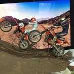 IMG_3841.jpg IMG_3841.jpg