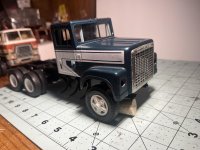 Click image for larger version Name: IMG_7679.jpg Views: 0 Size: 275.5 KB ID: 1274428 Click image for larger version Name: IMG_7679.jpg Views: 0 Size: 275.5 KB ID: 1274428