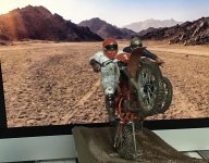 IMG_3844.jpg IMG_3844.jpg