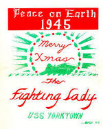 Click image for larger version  Name:	images.jpg Views:	0 Size:	18.8 KB ID:	1244072