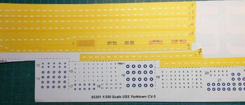 Click image for larger version  Name:	20250321_211118.jpg Views:	0 Size:	161.5 KB ID:	1251865