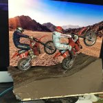 IMG_3845.jpg IMG_3845.jpg