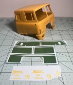 Click image for larger version Name: IMG_7398.jpg Views: 0 Size: 265.8 KB ID: 1274431 Click image for larger version Name: IMG_7398.jpg Views: 0 Size: 265.8 KB ID: 1274431