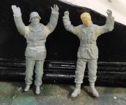 IMG_20250323_185933.jpg IMG_20250323_185933.jpg