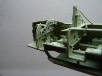 Click image for larger version  Name:	P1390404.jpg Views:	0 Size:	149.6 KB ID:	1252071