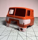 Click image for larger version Name: IMG_7069.jpg Views: 0 Size: 278.1 KB ID: 1274432 Click image for larger version Name: IMG_7069.jpg Views: 0 Size: 278.1 KB ID: 1274432