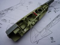 Click image for larger version  Name:	P1390410.jpg Views:	0 Size:	227.5 KB ID:	1252072