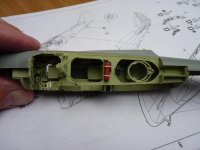 Click image for larger version  Name:	P1390414.jpg Views:	0 Size:	183.4 KB ID:	1252075