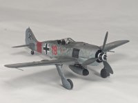 Click image for larger version  Name:	PXL_20250323_124109966.jpg Views:	0 Size:	127.1 KB ID:	1252078