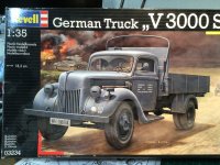 IMG_2592.jpg IMG_2592.jpg