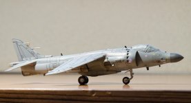 Click image for larger version Name: DSC05845_DxO.jpg Views: 0 Size: 165.3 KB ID: 1267524 Click image for larger version Name: DSC05845_DxO.jpg Views: 0 Size: 165.3 KB ID: 1267524