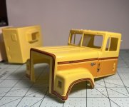 Click image for larger version Name: IMG_7239.jpg Views: 0 Size: 201.2 KB ID: 1274439 Click image for larger version Name: IMG_7239.jpg Views: 0 Size: 201.2 KB ID: 1274439