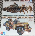 Click image for larger version  Name:	20241223_121319.jpg Views:	0 Size:	502.7 KB ID:	1243994