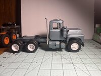 Click image for larger version  Name:	IMG_7829.jpg Views:	0 Size:	249.1 KB ID:	1274425