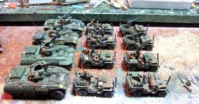 Recon progress 2.jpg