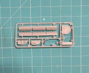 IMG_5149.jpg IMG_5149.jpg