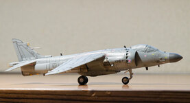 Click image for larger version  Name:	DSC05845_DxO.jpg Views:	0 Size:	165.3 KB ID:	1267524