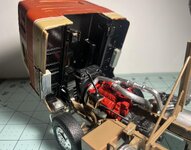 Click image for larger version  Name:	IMG_7649.jpg Views:	0 Size:	291.6 KB ID:	1274426