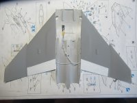 IMG_0708.jpg IMG_0708.jpg