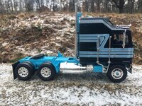 Click image for larger version  Name:	IMG_0512.jpg Views:	0 Size:	424.5 KB ID:	1251947