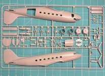 IMG_5148.jpg IMG_5148.jpg