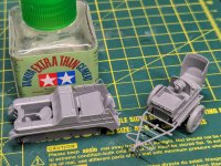 Click image for larger version  Name:	PXL_20250323_185622592~2.jpg Views:	0 Size:	400.2 KB ID:	1252168