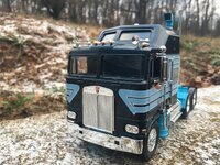 Click image for larger version  Name:	IMG_0512.jpg Views:	0 Size:	424.5 KB ID:	1251947