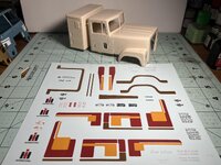 Click image for larger version  Name:	IMG_7182.jpg Views:	0 Size:	244.9 KB ID:	1274429