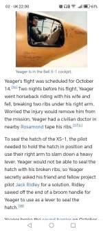 Screenshot_20250929_220024_com_android_chrome_CustomTabActivity.jpg Screenshot_20250929_220024_com_android_chrome_CustomTabActivity.jpg