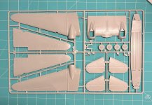 IMG_5147.jpg IMG_5147.jpg