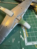 7F09C181-4BAB-4799-944A-9248518EC6C9.jpg 7F09C181-4BAB-4799-944A-9248518EC6C9.jpg