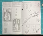 IMG_5152.jpg IMG_5152.jpg