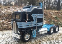 Click image for larger version  Name:	IMG_0512.jpg Views:	0 Size:	424.5 KB ID:	1251947