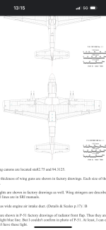 IMG_4732.png IMG_4732.png