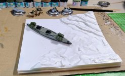 sbs wiv kayak 23mar25 (6).jpg