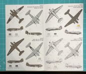 IMG_5153.jpg IMG_5153.jpg