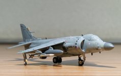 DSC05855_DxO.jpg DSC05855_DxO.jpg