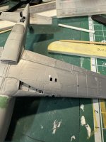 IMG_4743.jpg IMG_4743.jpg