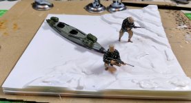 sbs wiv kayak 23mar25 (7).jpg