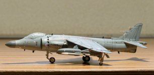 DSC05848_DxO.jpg DSC05848_DxO.jpg