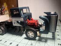 Click image for larger version  Name:	IMG_7680.jpg Views:	0 Size:	268.2 KB ID:	1274430